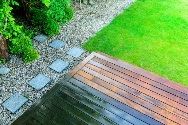 Trusted Clifton, NJ Pressure Washing Services Experts